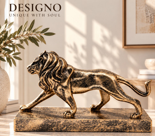 Designo modern luxury walking - modern,