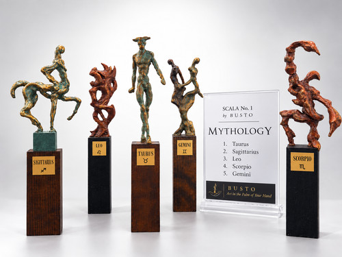 Zodiac greek mythology - zodiac,
