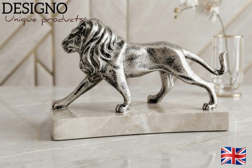 Designo modern luxury walking - luxury,