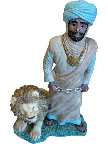 Young religious figurine a - religious, of
