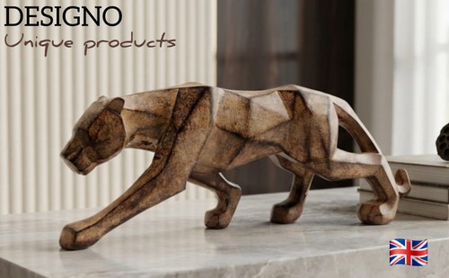 Designo modern luxury walking - designo,